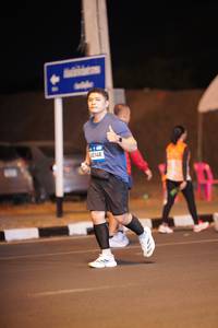 BIB: 
                            <button type="button" onclick="openModal(24612388)" class="btn btn-primary btn-sm float-right btn-popup" data-toggle="modal" data-target=".modal-high-quality">
                        <i class="fas fa-shopping-cart"></i> Add to Cart
                    </button>
                                            <button type="button" onclick="isThisMe(24612388, true)" class="btn btn-success btn-sm float-right btn-popup btn-isme hidden" data-toggle="tooltip" data-placement="bottom" title="นี่คือรูปของคุณใช่ไหม คลิกที่นี่เพื่อเอาเข้าอัลบั้ม">
                        <i class="fas fa-plus"></i> Add to album
                    </button>
                    <button type="button" onclick="isThisMe(24612388, false)" class="btn btn-warning btn-sm float-right btn-popup btn-isnotme hidden">
                        <i class="fas fa-ban"></i> Remove from album
                    </button>